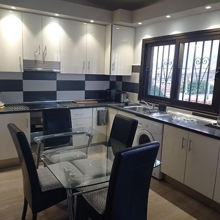 Apartamento Ama Tenerife Grande Terraza Arona  Exterior photo