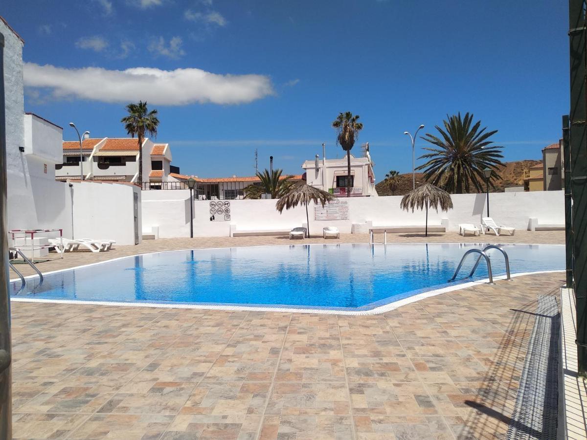 Apartamento Ama Tenerife Grande Terraza Arona  Exterior photo