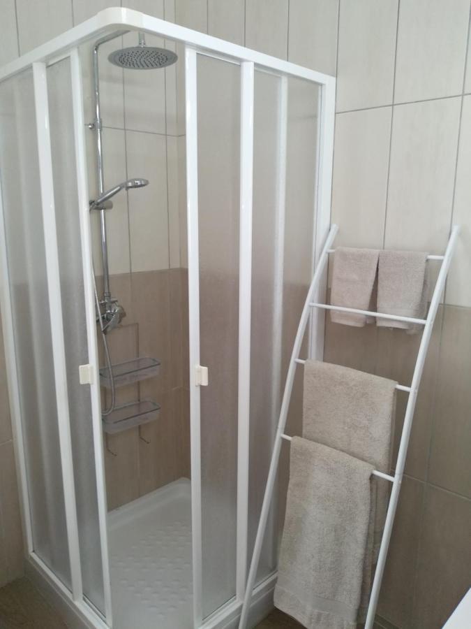 Apartamento Ama Tenerife Grande Terraza Arona  Exterior photo