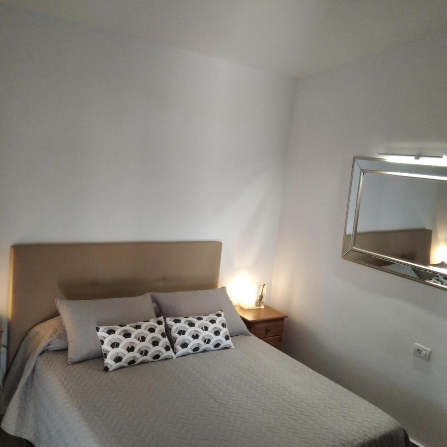 Apartamento Ama Tenerife Grande Terraza Arona  Exterior photo