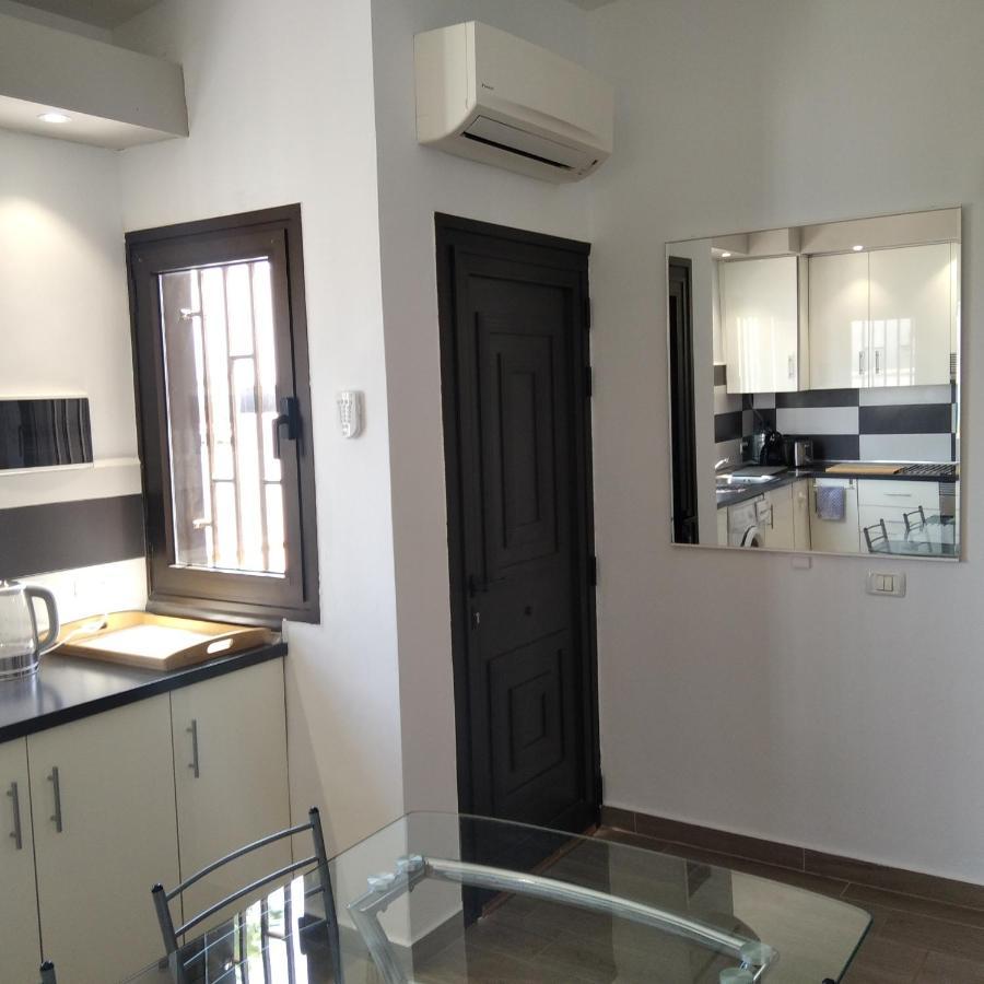 Apartamento Ama Tenerife Grande Terraza Arona  Exterior photo